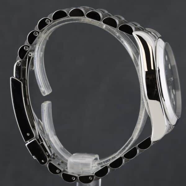 tudor black bay 36 fullset | 79640