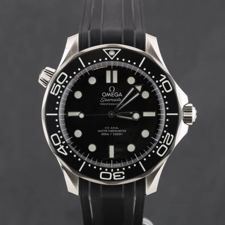 omega seamaster diver 300 m 210.30.42.20.01.001 copy