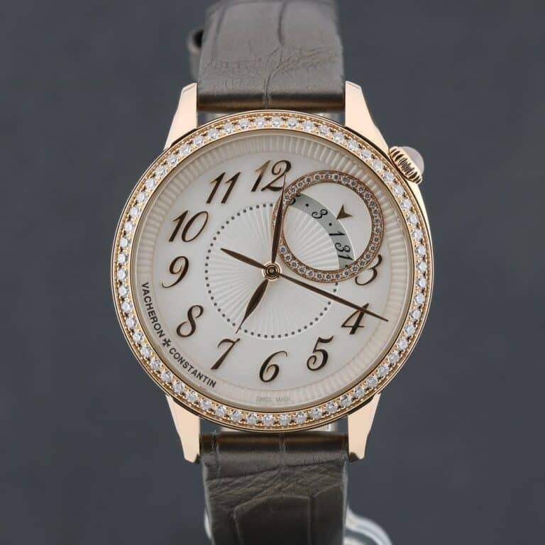 vacheron constantin overseas 42050 copy