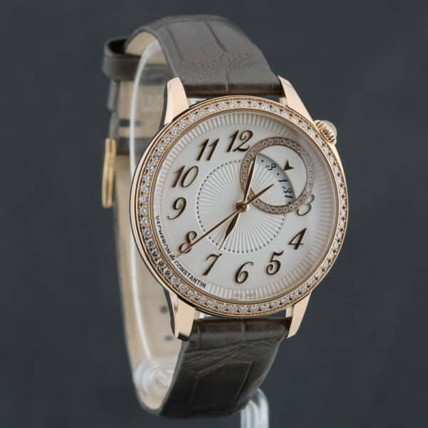 vacheron constantin overseas 42050 copy