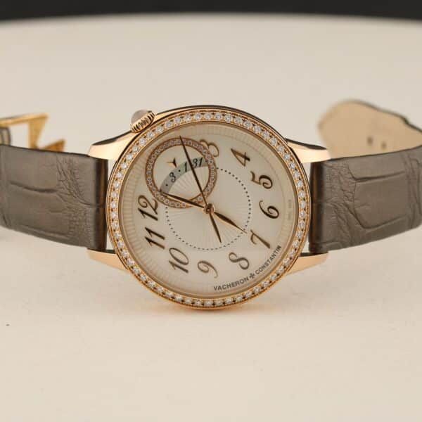 vacheron constantin overseas 42050 copy