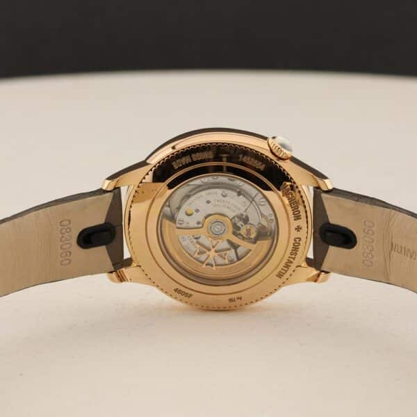 vacheron constantin overseas 42050 copy
