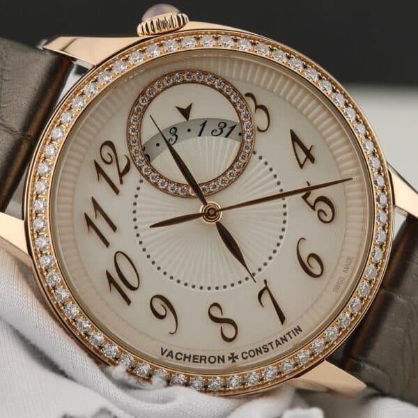 vacheron constantin overseas 42050 copy