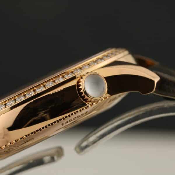 vacheron constantin overseas 42050 copy