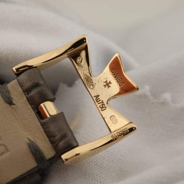 vacheron constantin overseas 42050 copy