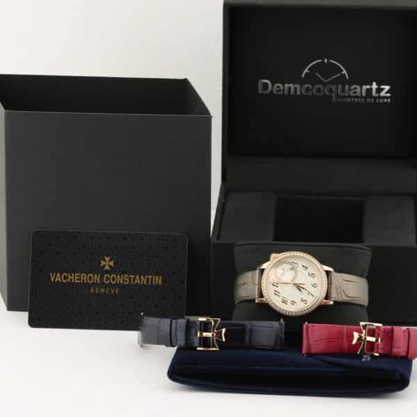 vacheron constantin overseas 42050 copy