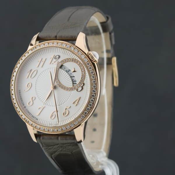 vacheron constantin overseas 42050 copy