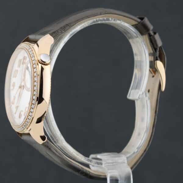 vacheron constantin overseas 42050 copy