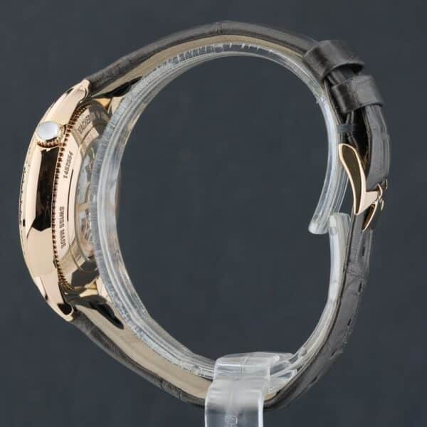 vacheron constantin overseas 42050 copy