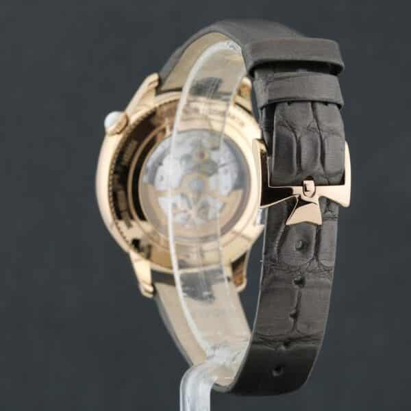 vacheron constantin overseas 42050 copy