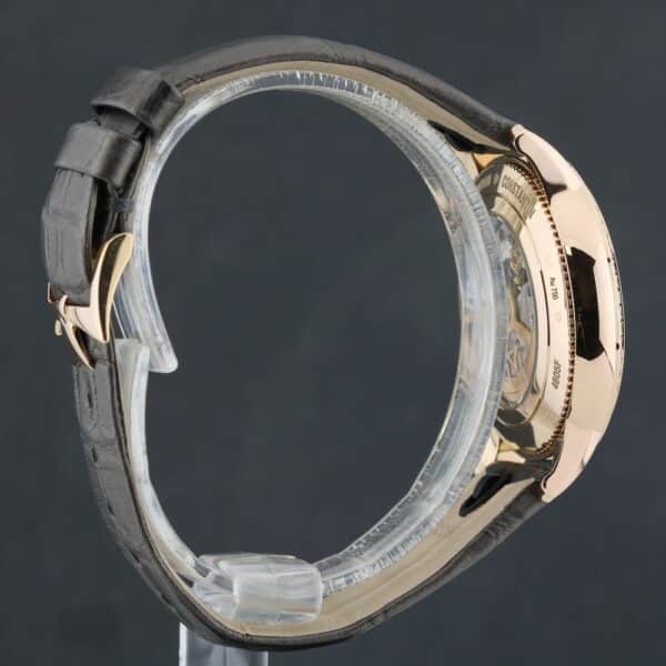 vacheron constantin overseas 42050 copy