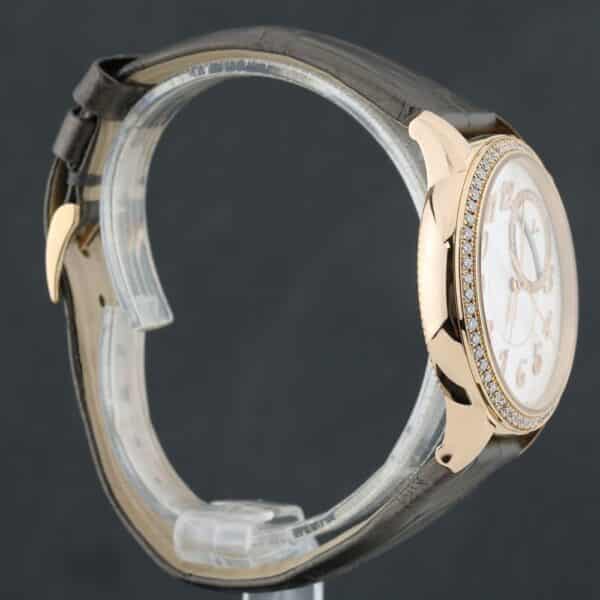 vacheron constantin overseas 42050 copy