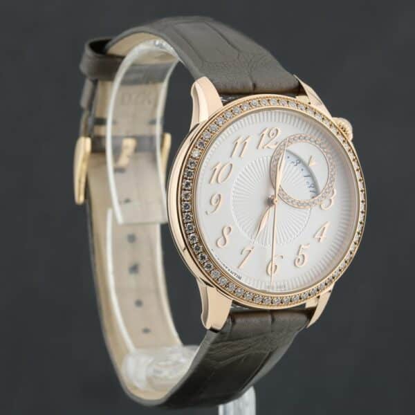 vacheron constantin overseas 42050 copy