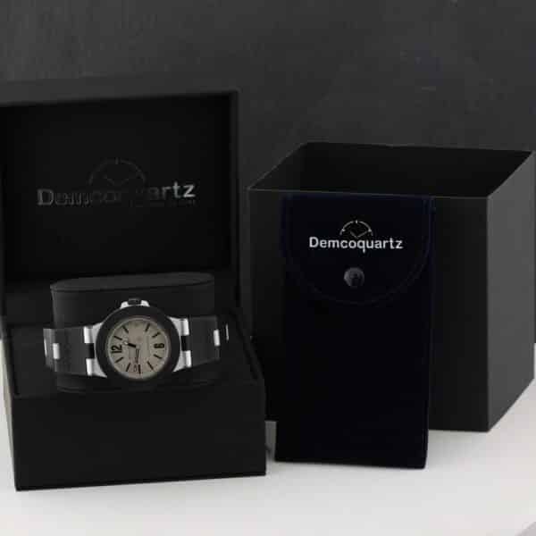 bulgari diagono gmt professional gmt 40 g copy