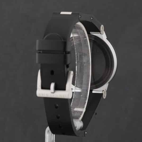 bulgari diagono gmt professional gmt 40 g copy