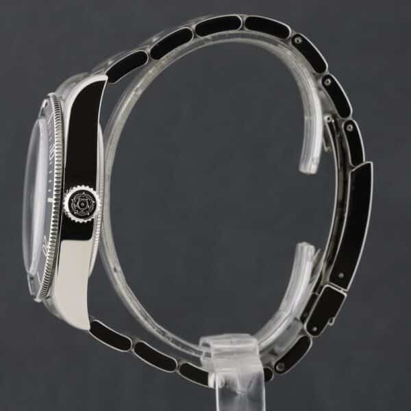 tudor black bay 68 unworn | 2025 | b&p | 7943a1a0nu