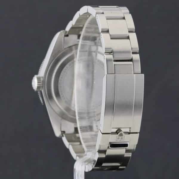 tudor black bay 68 unworn | 2025 | b&p | 7943a1a0nu