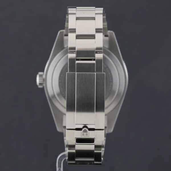 tudor black bay 68 unworn | 2025 | b&p | 7943a1a0nu