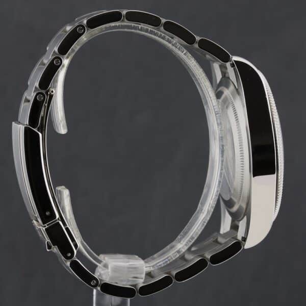 tudor black bay 68 unworn | 2025 | b&p | 7943a1a0nu