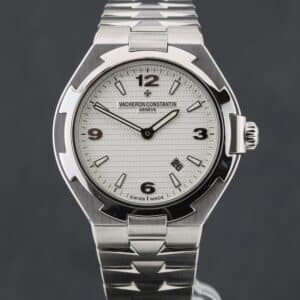 vacheron constantin overseas 42050 copy