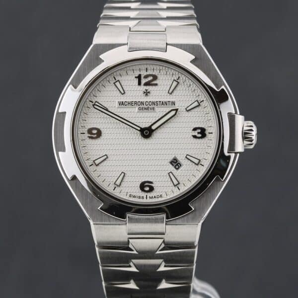 vacheron constantin overseas 42050 copy
