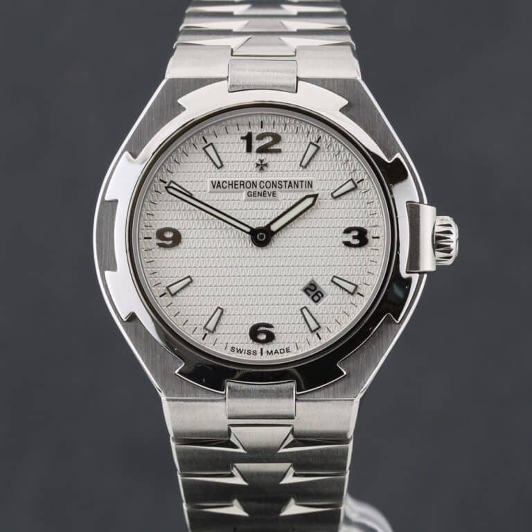 vacheron constantin overseas 42050 copy