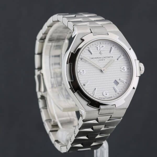 vacheron constantin overseas 42050 copy