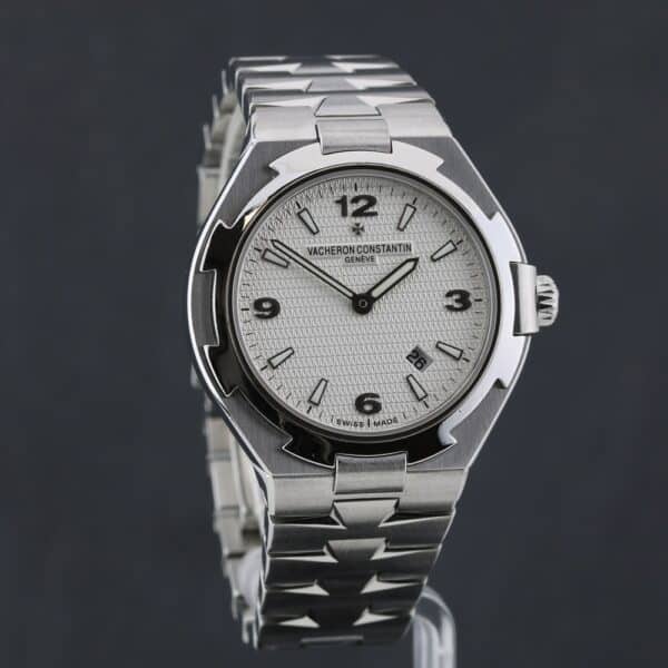 vacheron constantin overseas 42050 copy