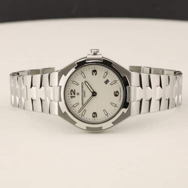 vacheron constantin overseas 42050 copy