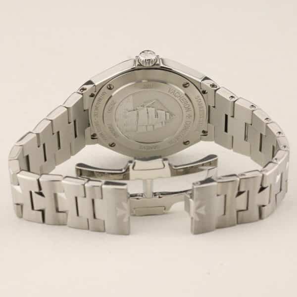 vacheron constantin overseas 42050 copy