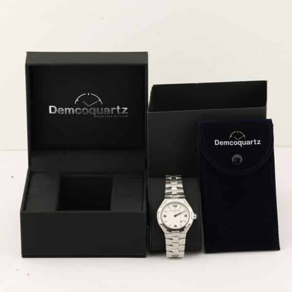 vacheron constantin overseas 42050 copy