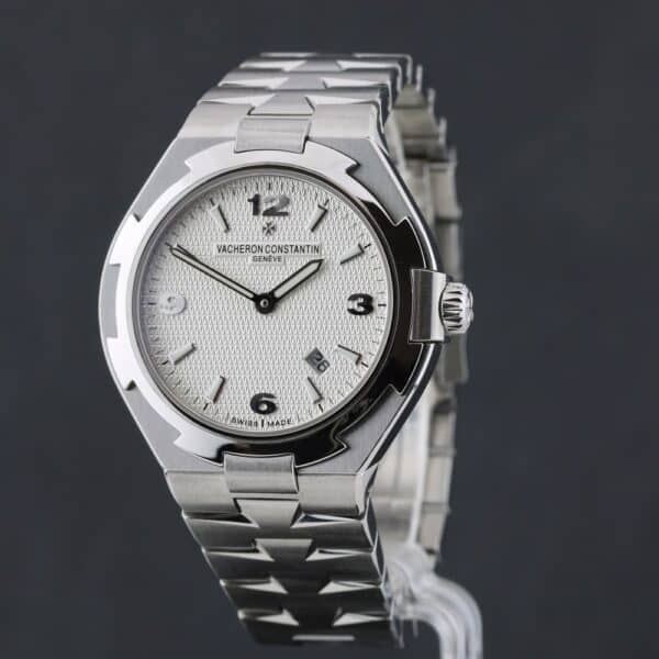 vacheron constantin overseas 42050 copy