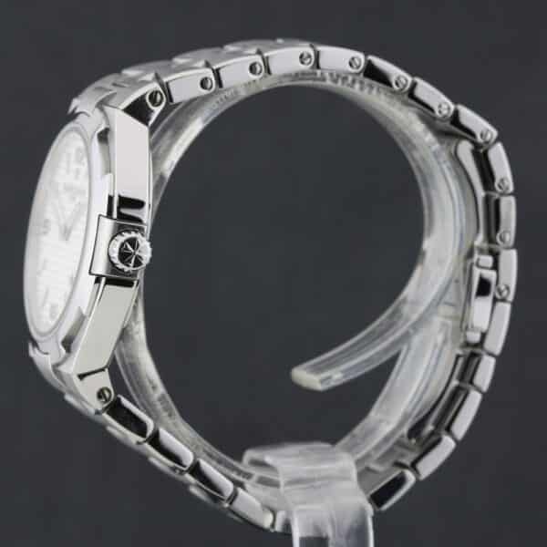 vacheron constantin overseas 42050 copy