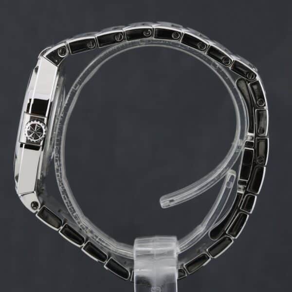 vacheron constantin overseas 42050 copy