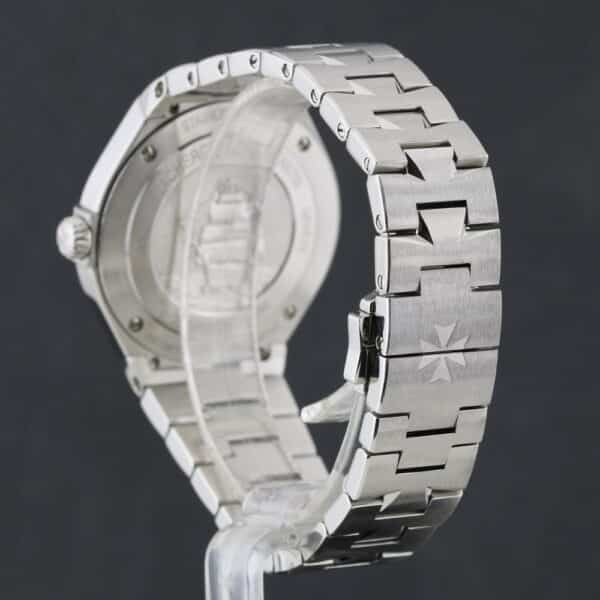 vacheron constantin overseas 42050 copy