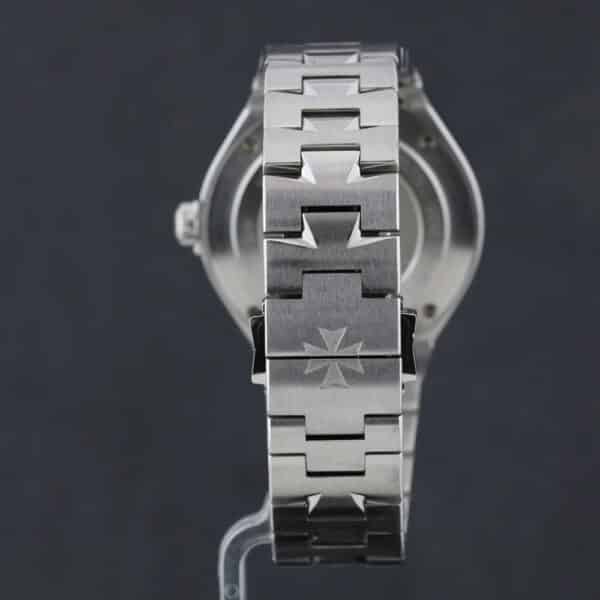 vacheron constantin overseas 42050 copy