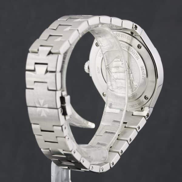 vacheron constantin overseas 42050 copy