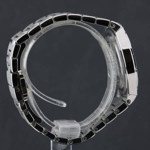 vacheron constantin overseas 42050 copy