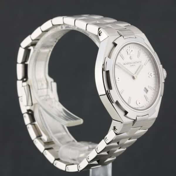 vacheron constantin overseas 42050 copy