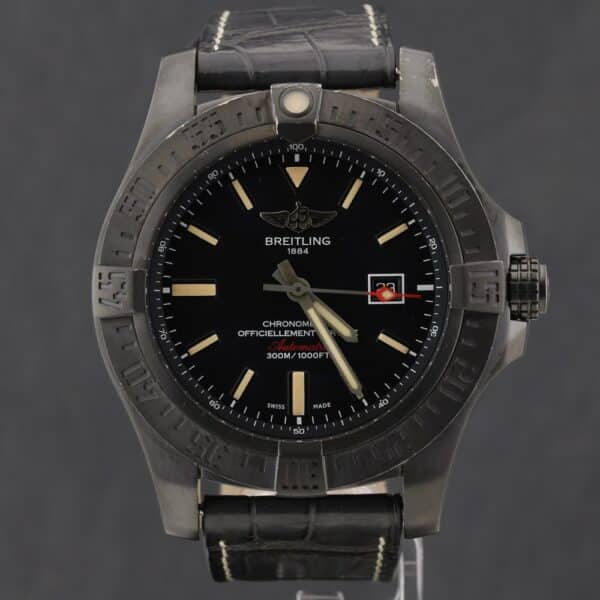 breitling bentley b05 unitime limited edition unworn copy