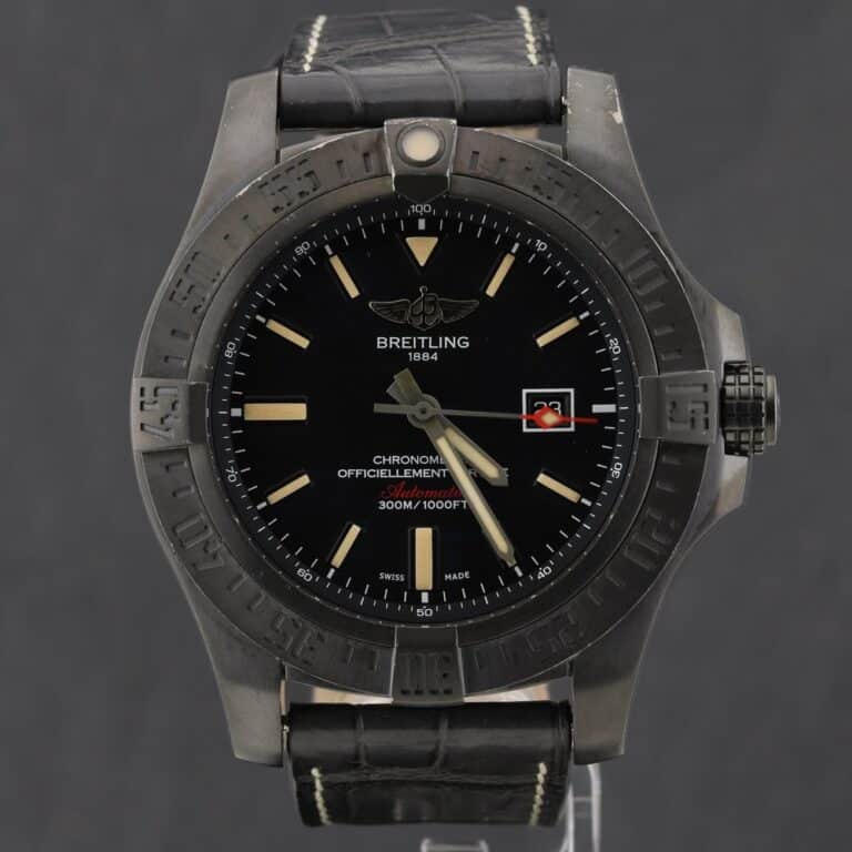 breitling bentley b05 unitime limited edition unworn copy