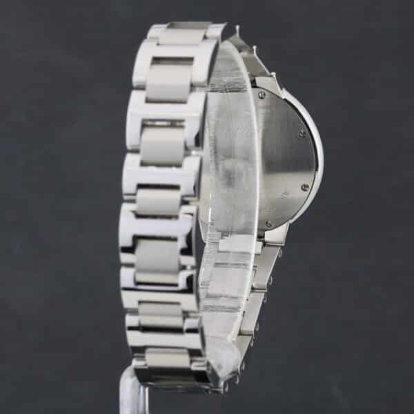 cartier ballon bleu 33mm full set | 3489