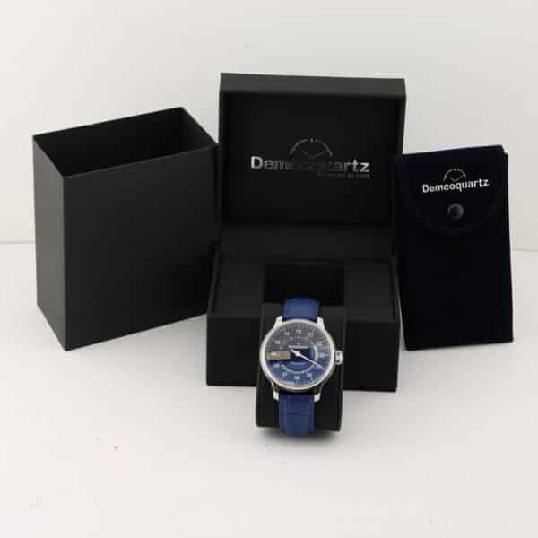 meistersinger perigraph am1008