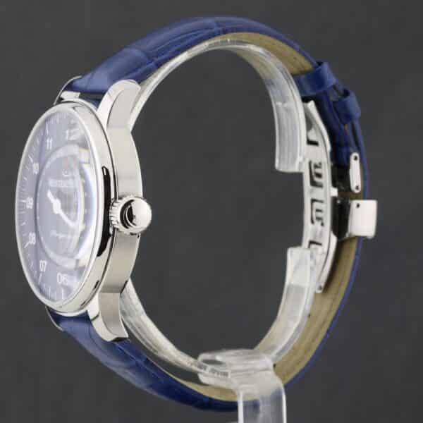 meistersinger perigraph am1008