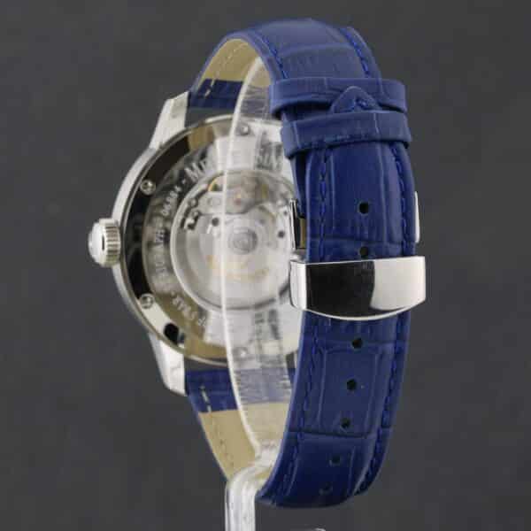meistersinger perigraph am1008