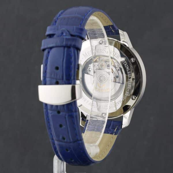meistersinger perigraph am1008