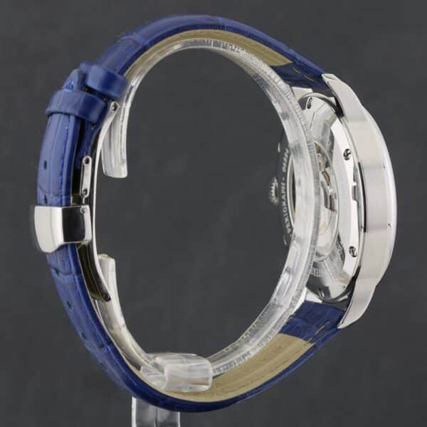 meistersinger perigraph am1008