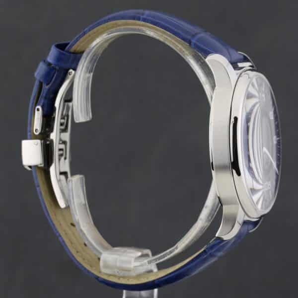 meistersinger perigraph am1008