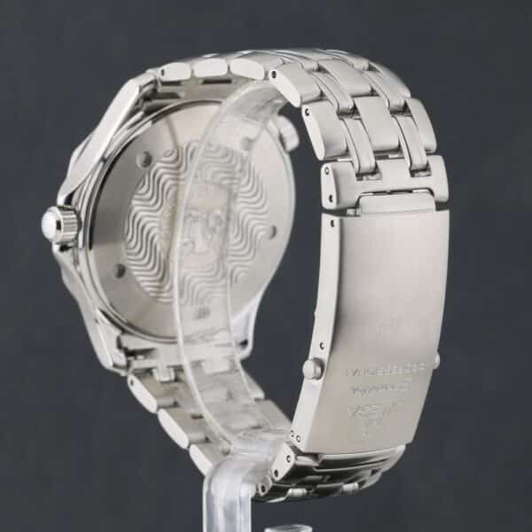 omega seamaster 168.1503