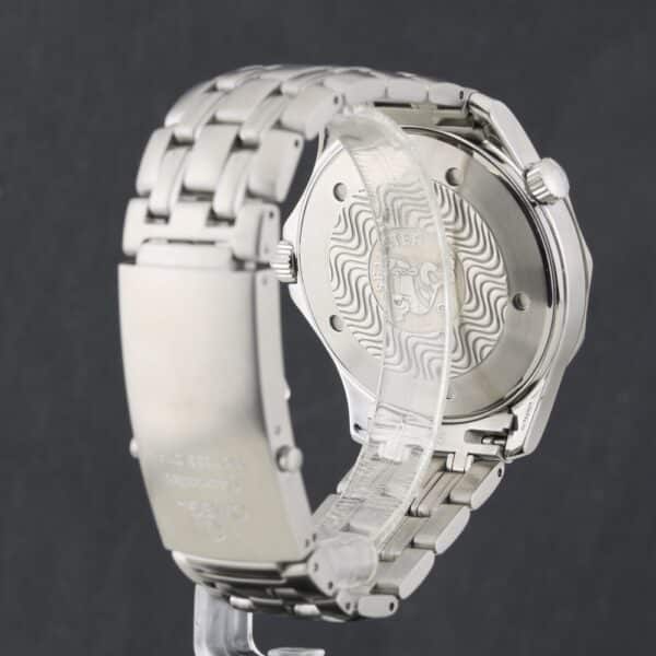 omega seamaster 168.1503